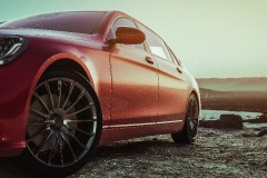 lorem-ipsum-2