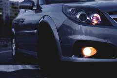 lorem-ipsum-3