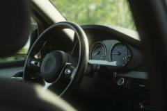 lorem-ipsum-5